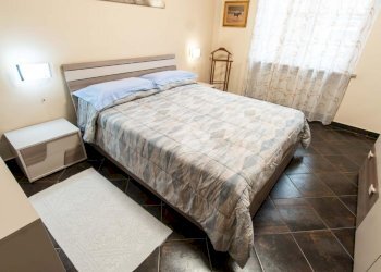 Two-room apartment Via Lombardore, Leini - photo 27