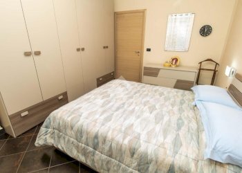 Two-room apartment Via Lombardore, Leini - photo 28