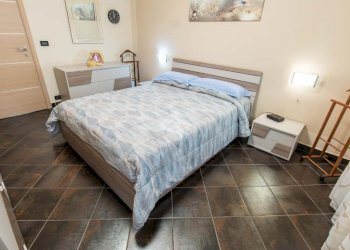 Two-room apartment Via Lombardore, Leini - photo 29