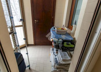Two-room apartment Via Lombardore, Leini - photo 30