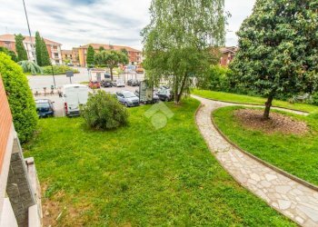 Two-room apartment Via Lombardore, Leini - photo 33