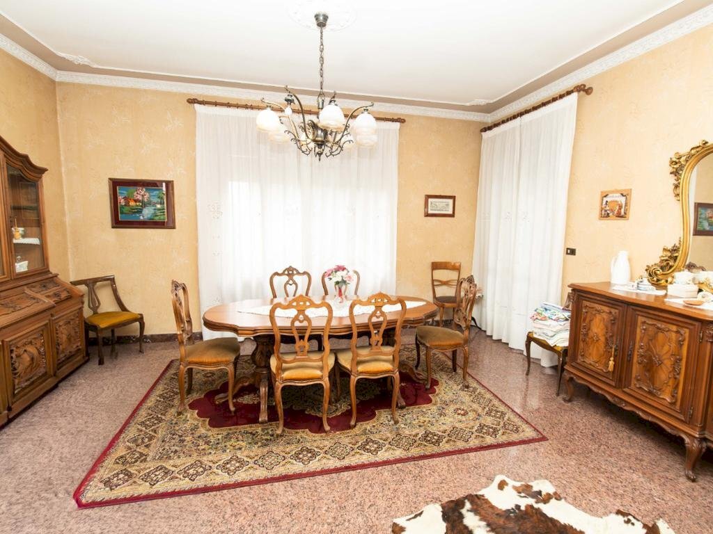 Villa Via General Perotti, Leini - foto 3