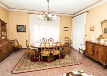 Villa Via General Perotti, Leini - foto 3
