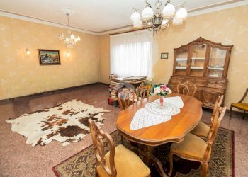 Villa Via General Perotti, Leini - foto 4