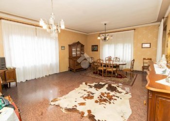 Villa Via General Perotti, Leini - foto 5