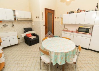 Villa Via General Perotti, Leini - foto 6