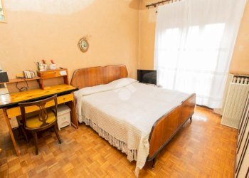 Villa Via General Perotti, Leini - foto 10