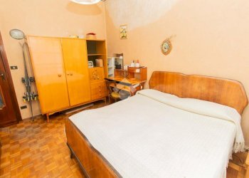 Villa Via General Perotti, Leini - foto 11