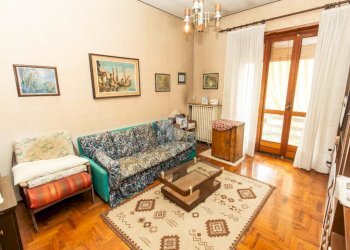 Villa Via General Perotti, Leini - foto 13