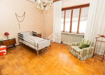Villa Via General Perotti, Leini - foto 14