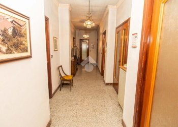 Villa Via General Perotti, Leini - foto 15