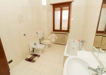 Villa Via General Perotti, Leini - foto 18