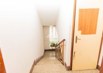 Villa Via General Perotti, Leini - foto 21