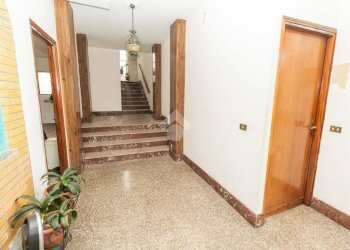 Villa Via General Perotti, Leini - foto 23