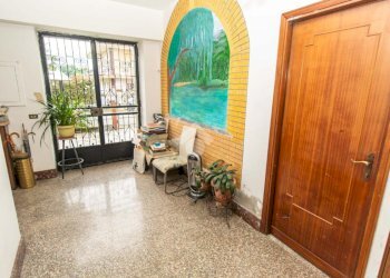 Villa Via General Perotti, Leini - foto 24