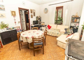 Villa Via General Perotti, Leini - foto 26
