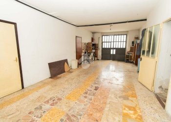 Villa Via General Perotti, Leini - foto 32