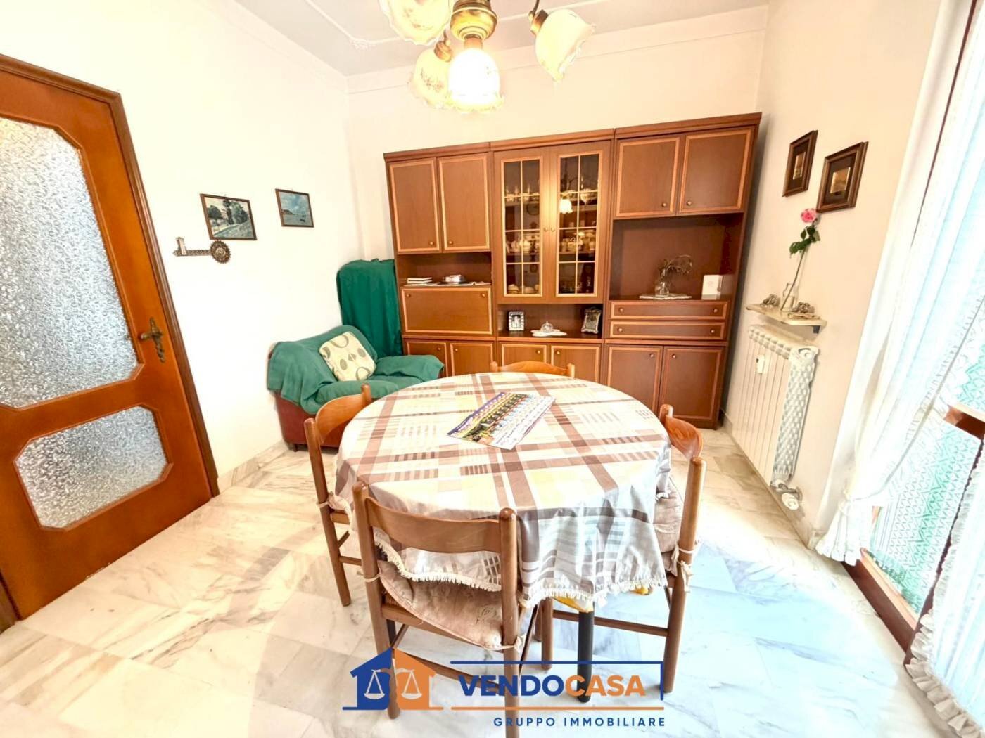 Bilocale Pietra Ligure - foto 3