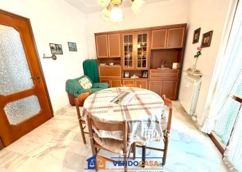 Bilocale Pietra Ligure - foto 3