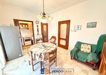 Bilocale Pietra Ligure - foto 4