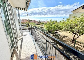 Bilocale Pietra Ligure - foto 6