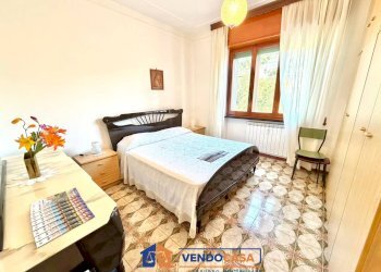 Bilocale Pietra Ligure - foto 9