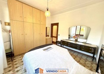 Bilocale Pietra Ligure - foto 11