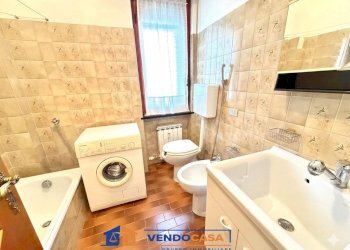 Bilocale Pietra Ligure - foto 13