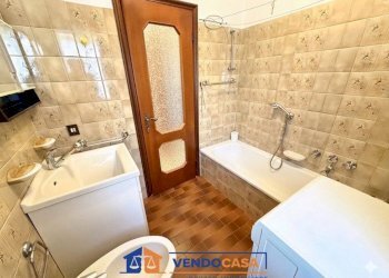 Bilocale Pietra Ligure - foto 14