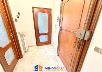 Bilocale Pietra Ligure - foto 15