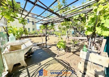 Bilocale Pietra Ligure - foto 16