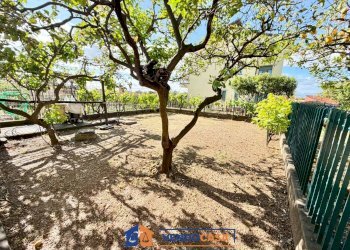 Bilocale Pietra Ligure - foto 17