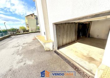 Bilocale Pietra Ligure - foto 18