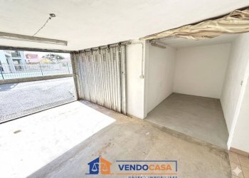 Bilocale Pietra Ligure - foto 19