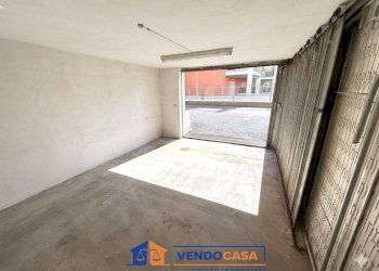Bilocale Pietra Ligure - foto 20