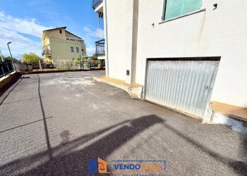 Bilocale Pietra Ligure - foto 21