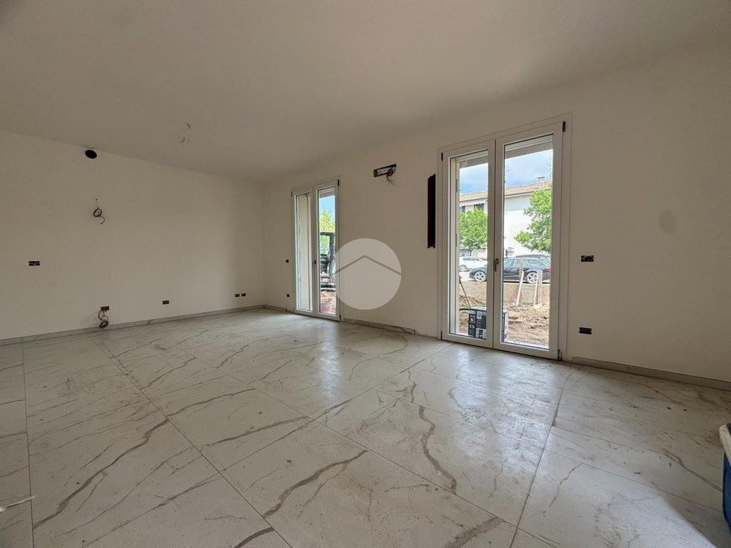 Four-room apartment Via Fausto Coppi, Gatteo - photo 1