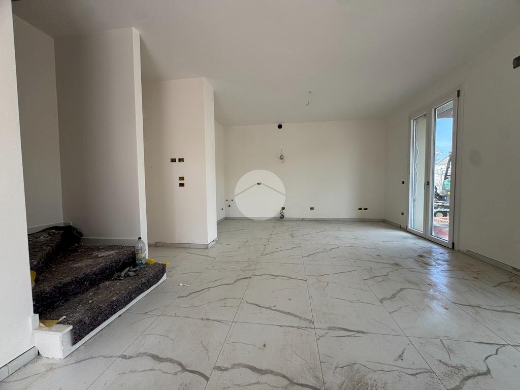Four-room apartment Via Fausto Coppi, Gatteo - photo 2