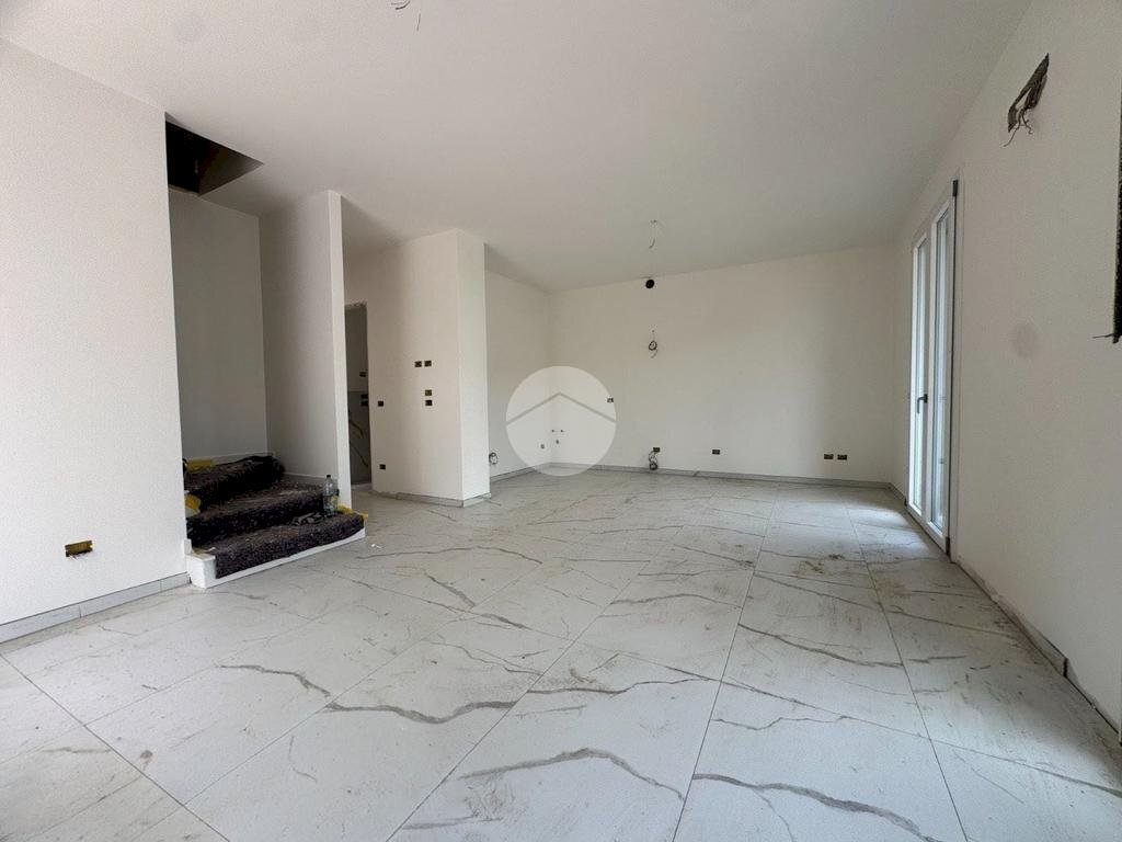 Four-room apartment Via Fausto Coppi, Gatteo - photo 3