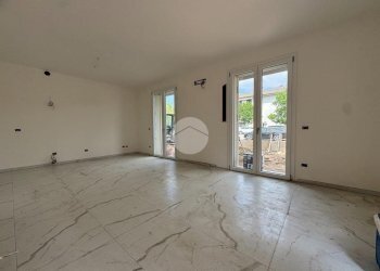 Four-room apartment Via Fausto Coppi, Gatteo - photo 1