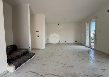 Four-room apartment Via Fausto Coppi, Gatteo - photo 2