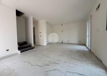Four-room apartment Via Fausto Coppi, Gatteo - photo 3
