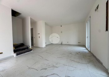 Four-room apartment Via Fausto Coppi, Gatteo - photo 4