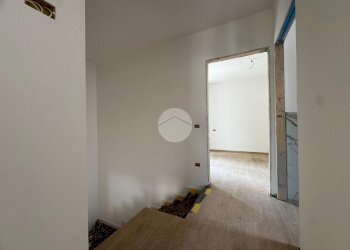 Four-room apartment Via Fausto Coppi, Gatteo - photo 5