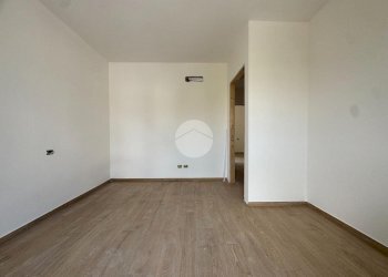 Four-room apartment Via Fausto Coppi, Gatteo - photo 6