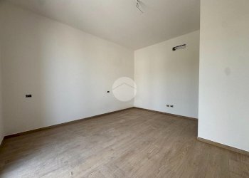 Four-room apartment Via Fausto Coppi, Gatteo - photo 7