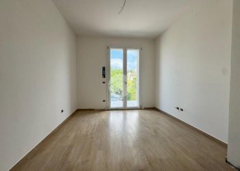 Four-room apartment Via Fausto Coppi, Gatteo - photo 8