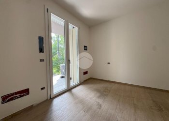 Four-room apartment Via Fausto Coppi, Gatteo - photo 9