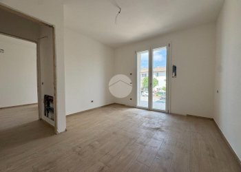 Four-room apartment Via Fausto Coppi, Gatteo - photo 10