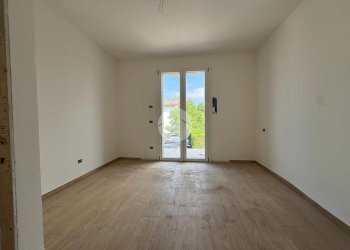 Four-room apartment Via Fausto Coppi, Gatteo - photo 11